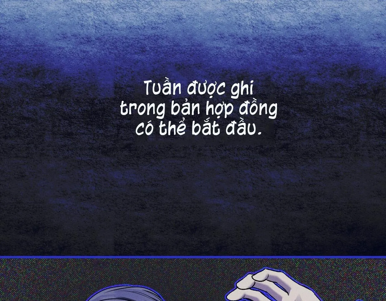 LÂU ĐÀI EBONY Chapter 8 Trang 146