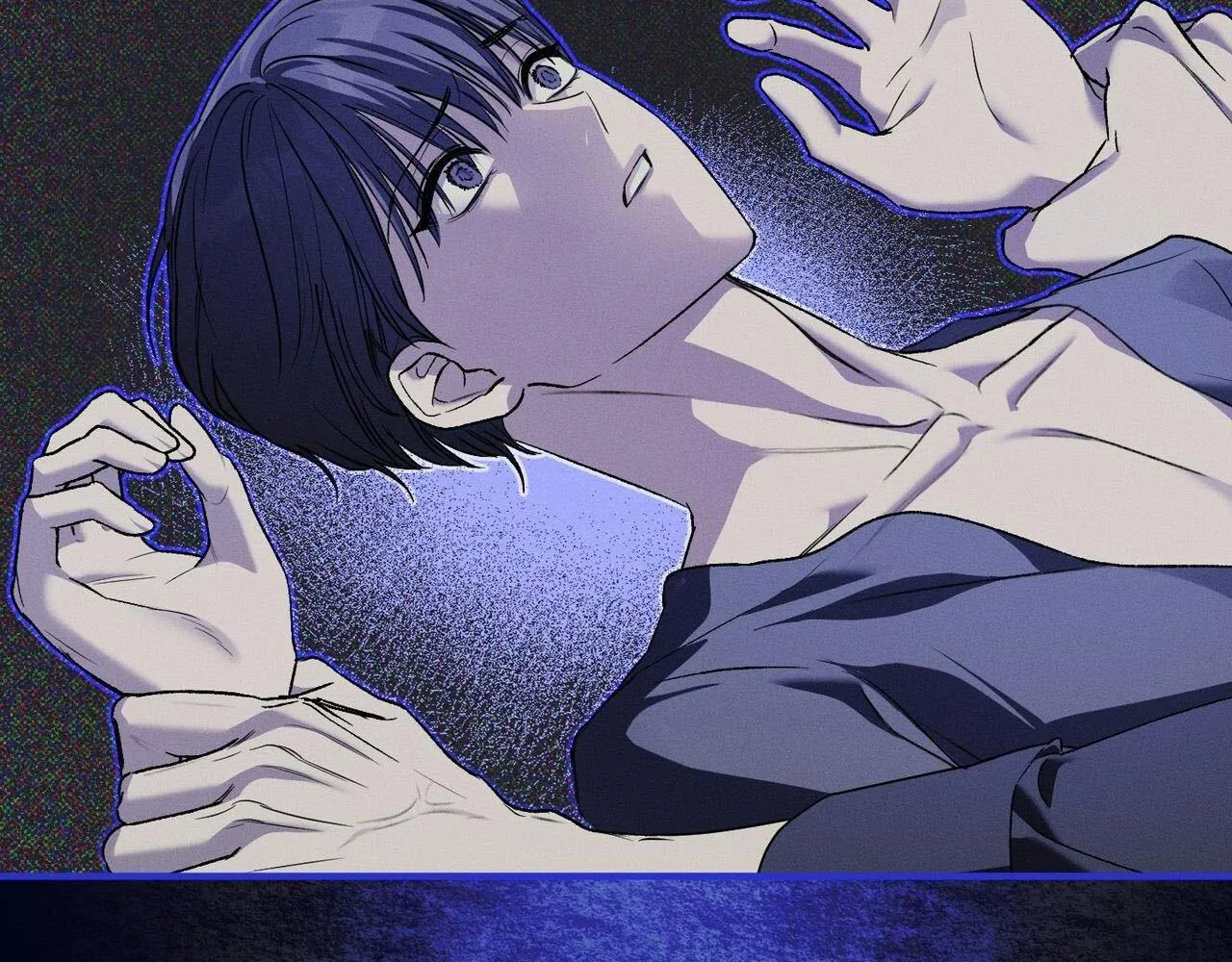 LÂU ĐÀI EBONY Chapter 8 Trang 147