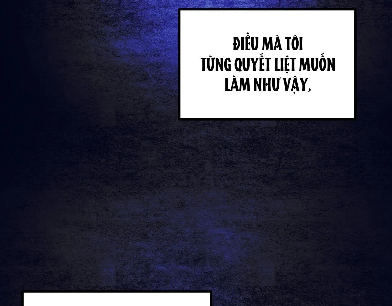 LÂU ĐÀI EBONY Chapter 8 Trang 148