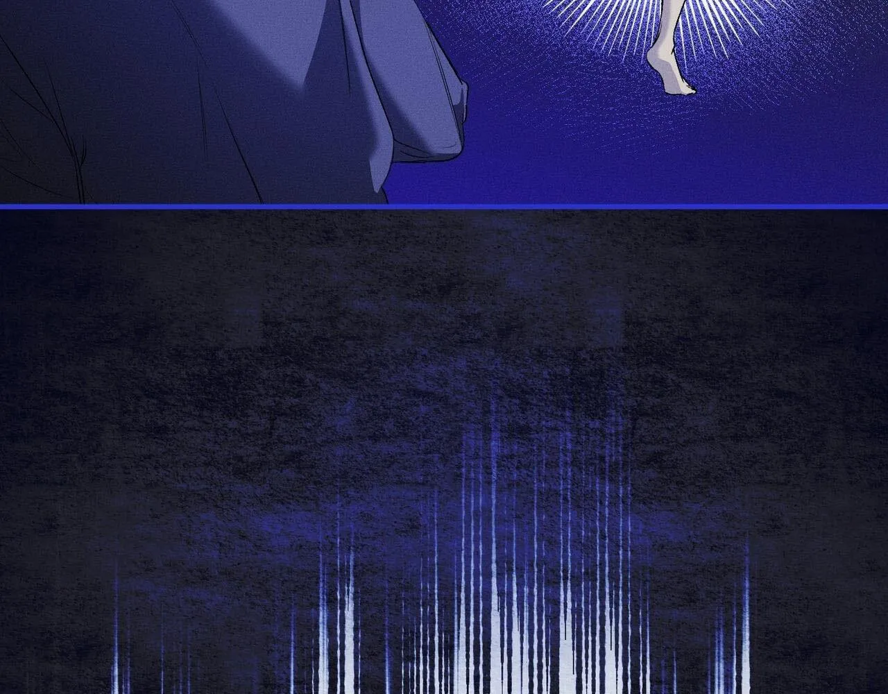 LÂU ĐÀI EBONY Chapter 8 Trang 150