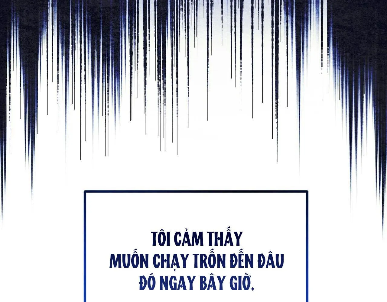 LÂU ĐÀI EBONY Chapter 8 Trang 151