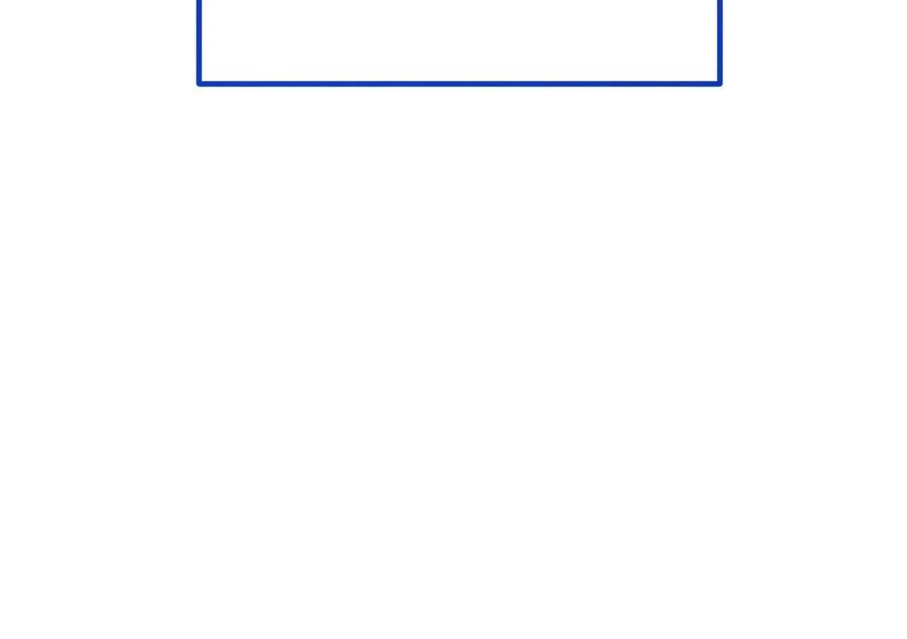 LÂU ĐÀI EBONY Chapter 8 Trang 152