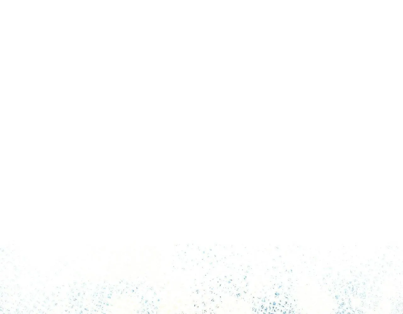 LÂU ĐÀI EBONY Chapter 8 Trang 153