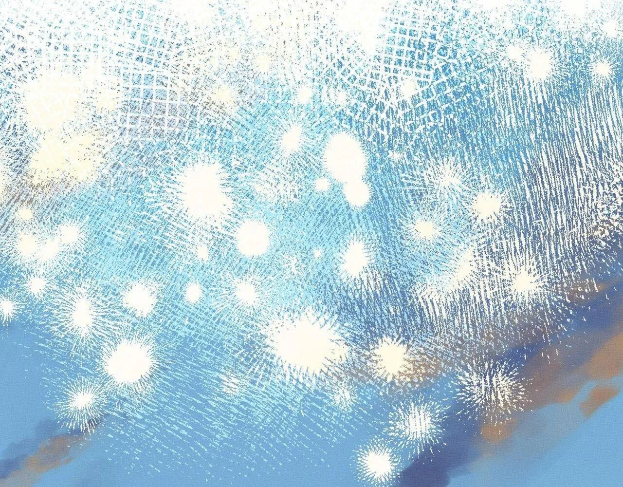 LÂU ĐÀI EBONY Chapter 8 Trang 154