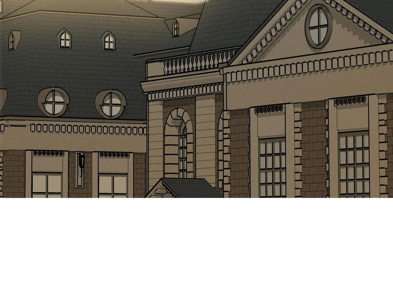 LÂU ĐÀI EBONY Chapter 8 Trang 156