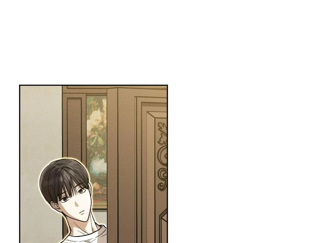 LÂU ĐÀI EBONY Chapter 8 Trang 157