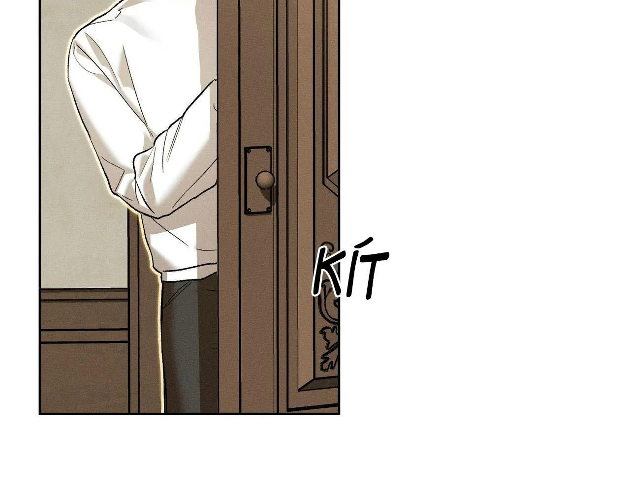 LÂU ĐÀI EBONY Chapter 8 Trang 158