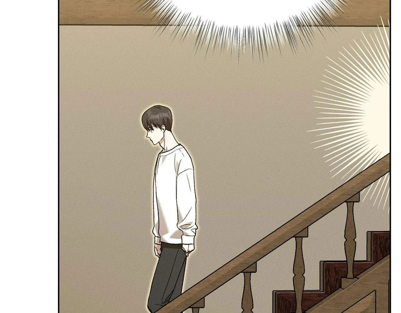 LÂU ĐÀI EBONY Chapter 8 Trang 161