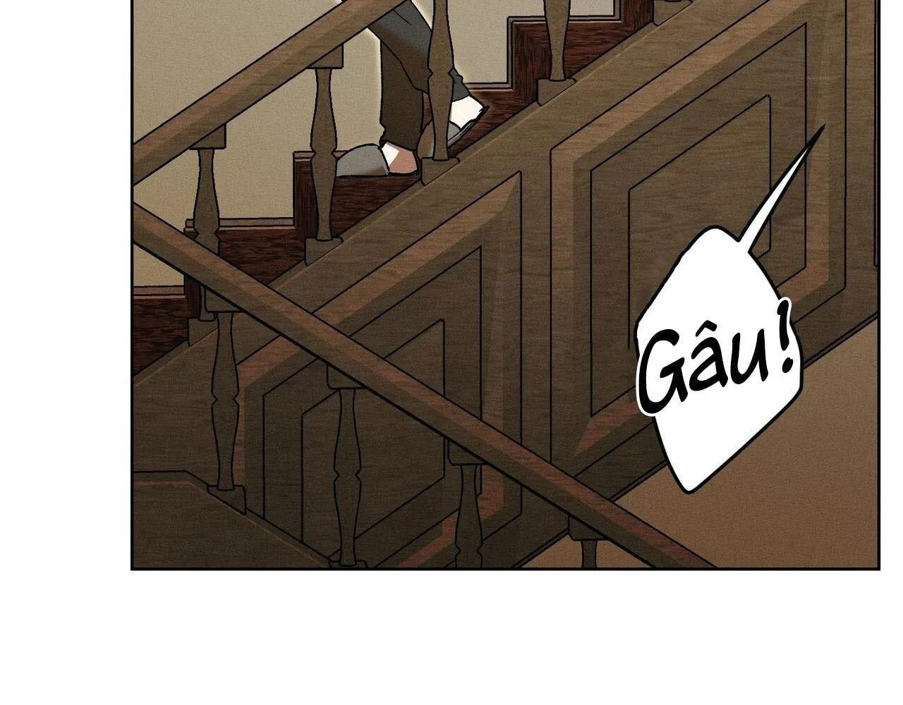 LÂU ĐÀI EBONY Chapter 8 Trang 162