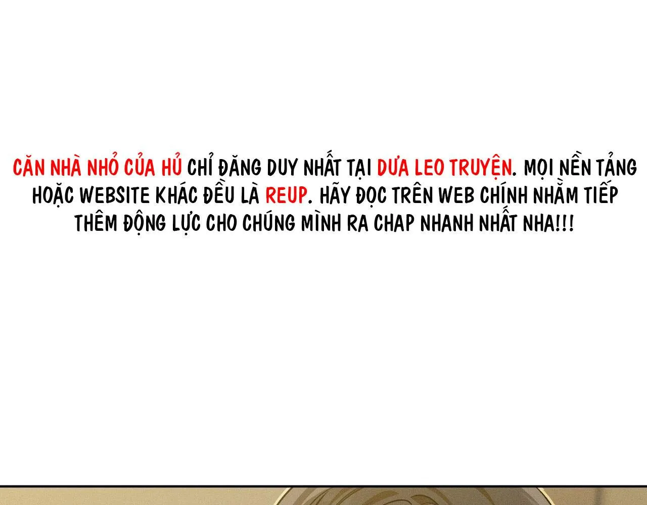 LÂU ĐÀI EBONY Chapter 8 Trang 163