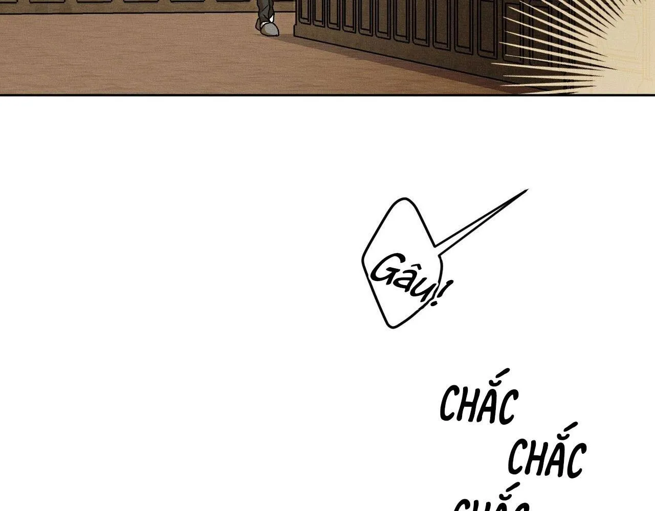 LÂU ĐÀI EBONY Chapter 8 Trang 167