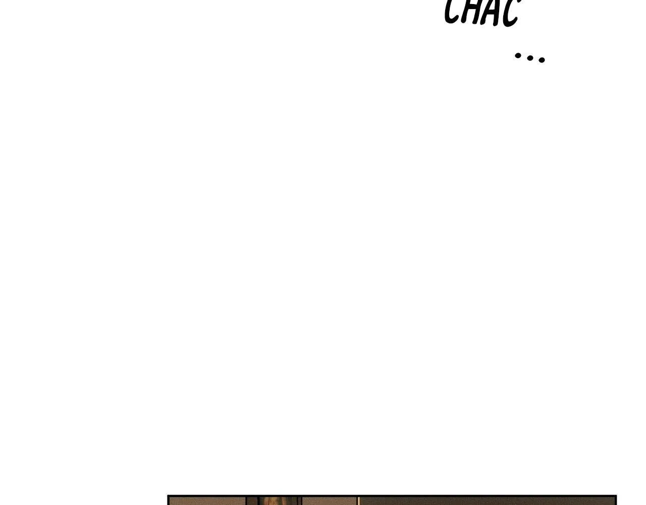 LÂU ĐÀI EBONY Chapter 8 Trang 168