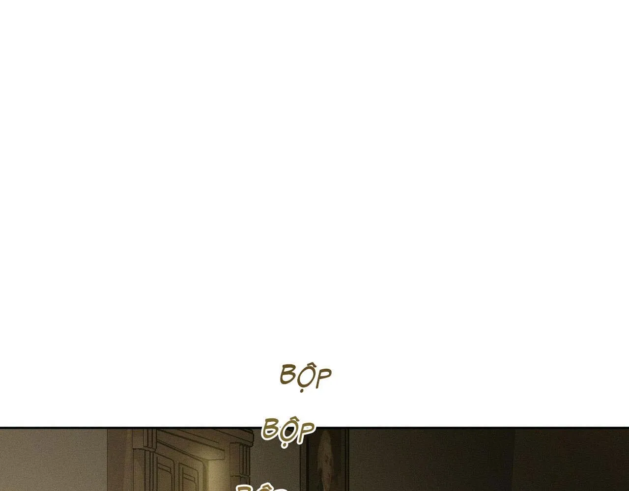 LÂU ĐÀI EBONY Chapter 8 Trang 172