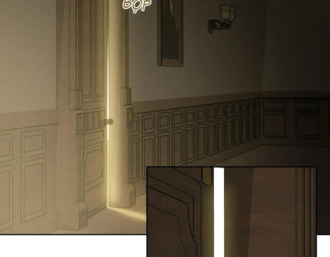 LÂU ĐÀI EBONY Chapter 8 Trang 173