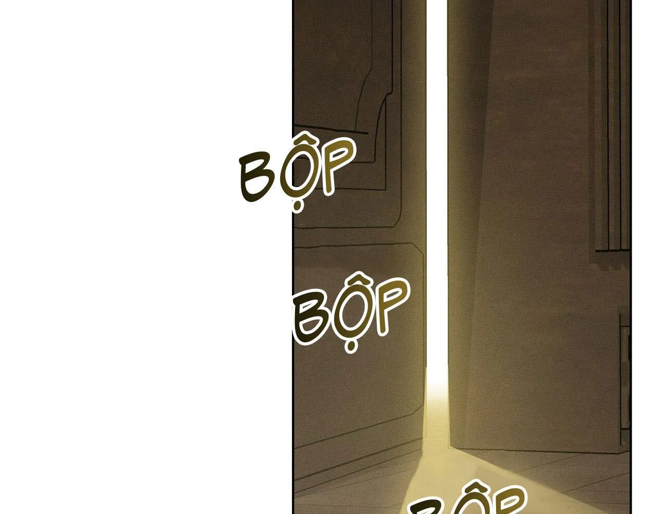 LÂU ĐÀI EBONY Chapter 8 Trang 174