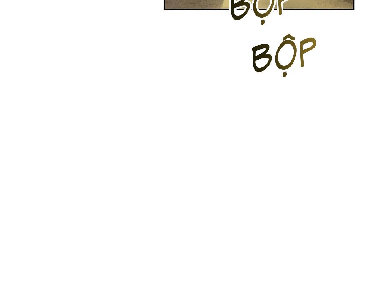 LÂU ĐÀI EBONY Chapter 8 Trang 175