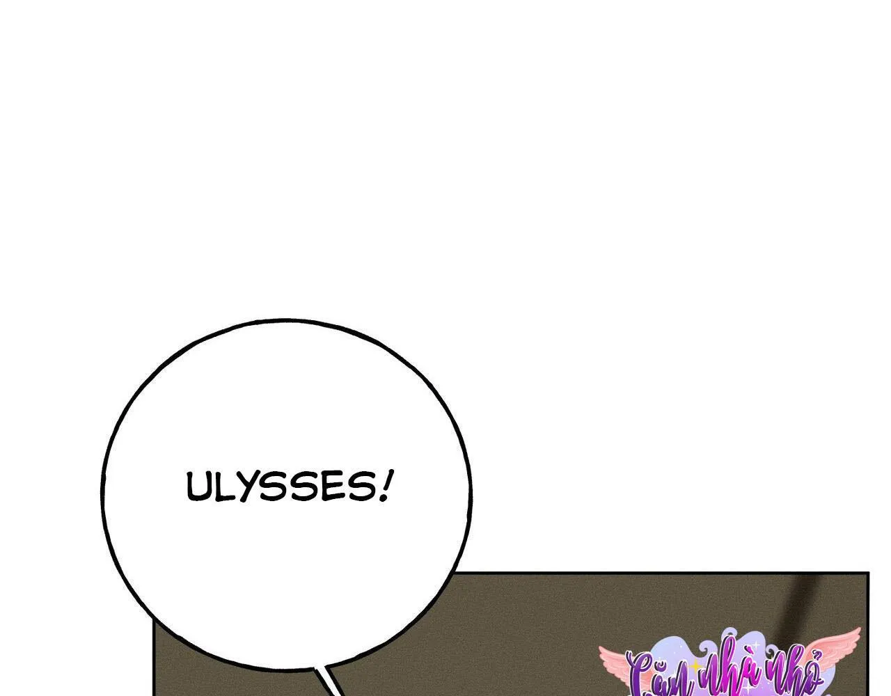 LÂU ĐÀI EBONY Chapter 8 Trang 176