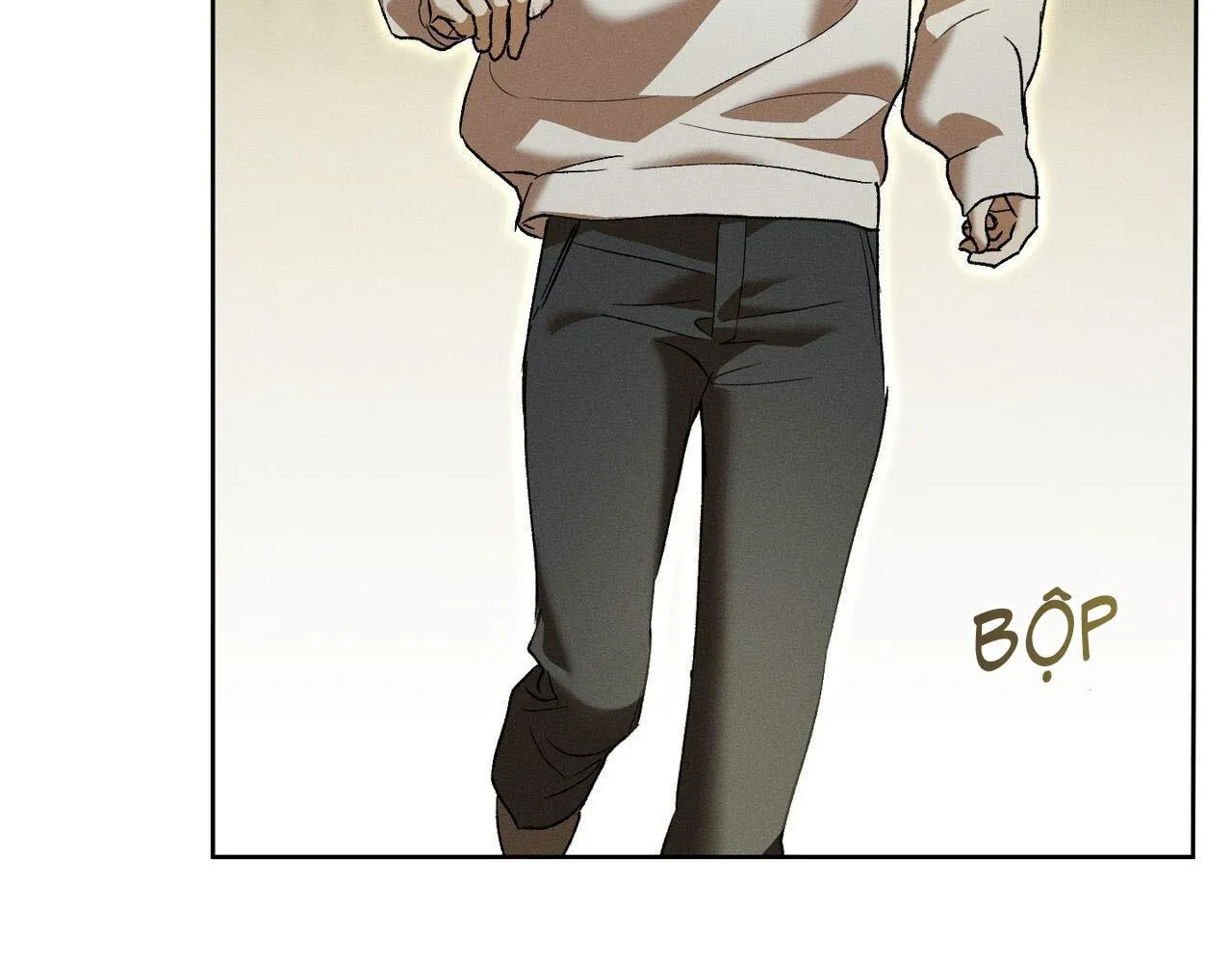 LÂU ĐÀI EBONY Chapter 8 Trang 178