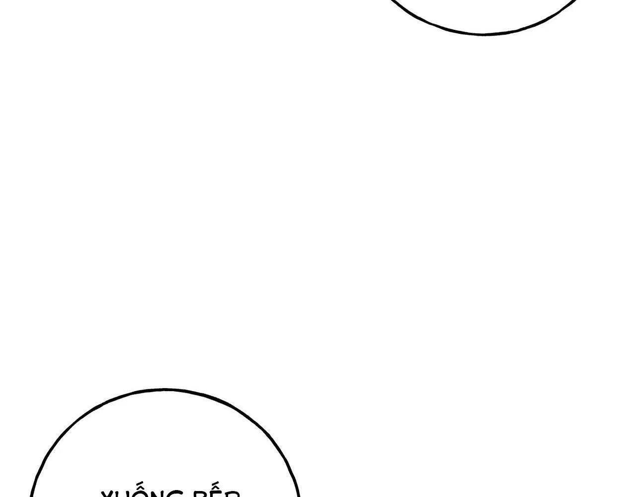 LÂU ĐÀI EBONY Chapter 8 Trang 182