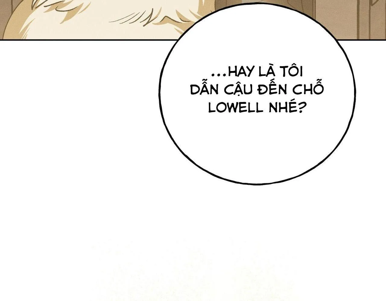 LÂU ĐÀI EBONY Chapter 8 Trang 185