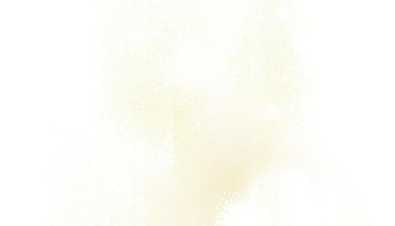 LÂU ĐÀI EBONY Chapter 8 Trang 186