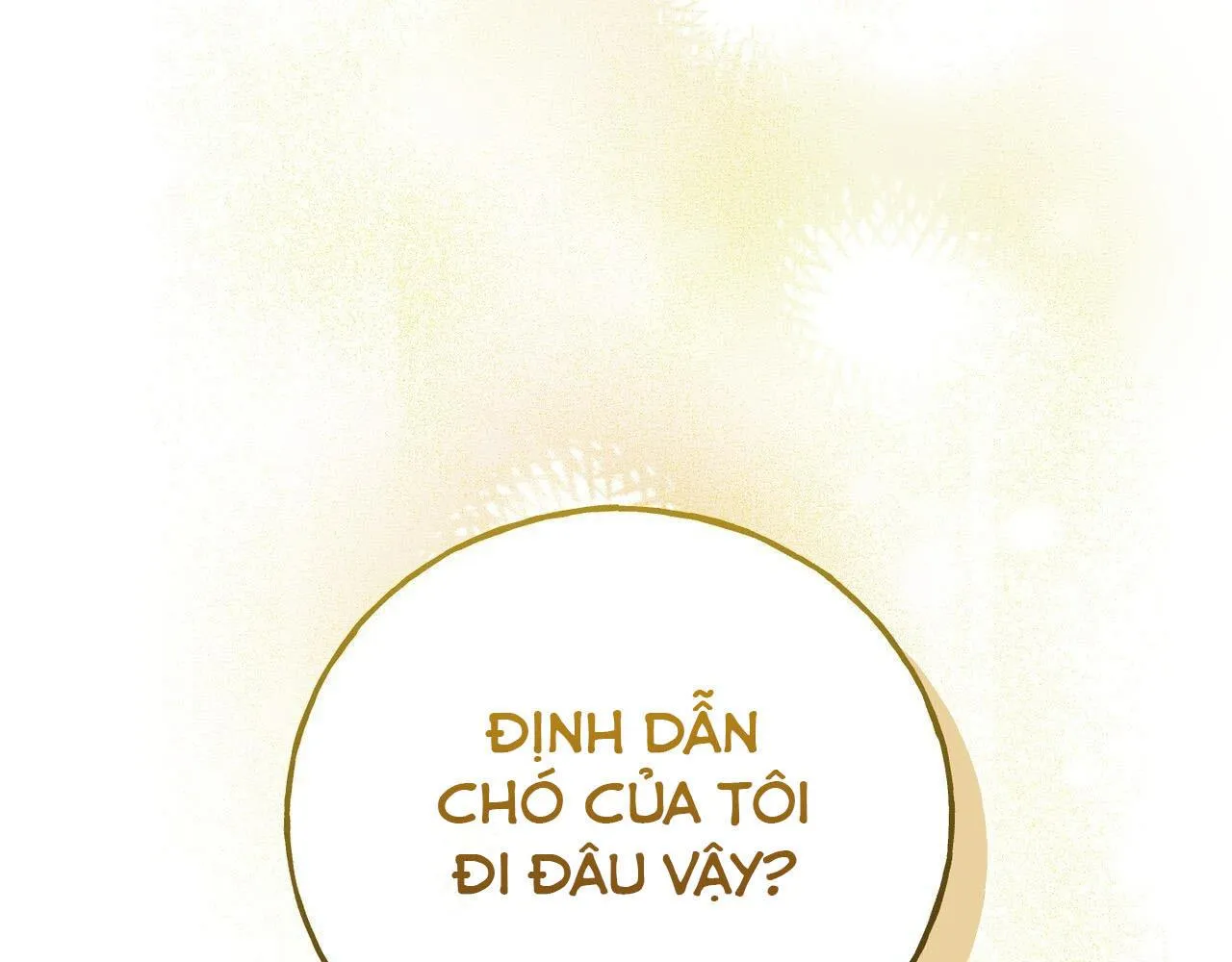 LÂU ĐÀI EBONY Chapter 8 Trang 187