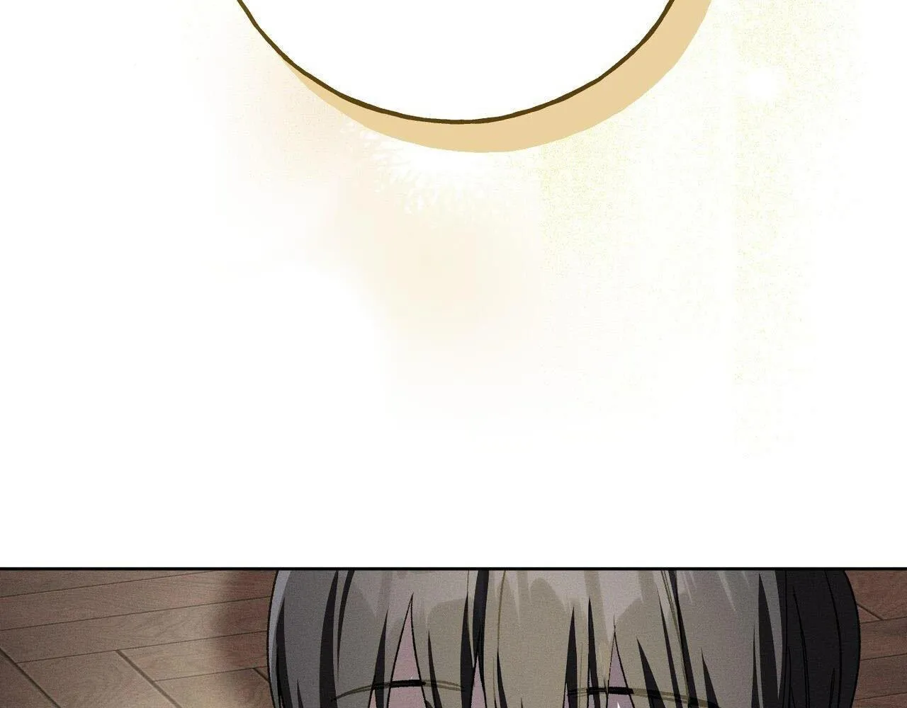 LÂU ĐÀI EBONY Chapter 8 Trang 188