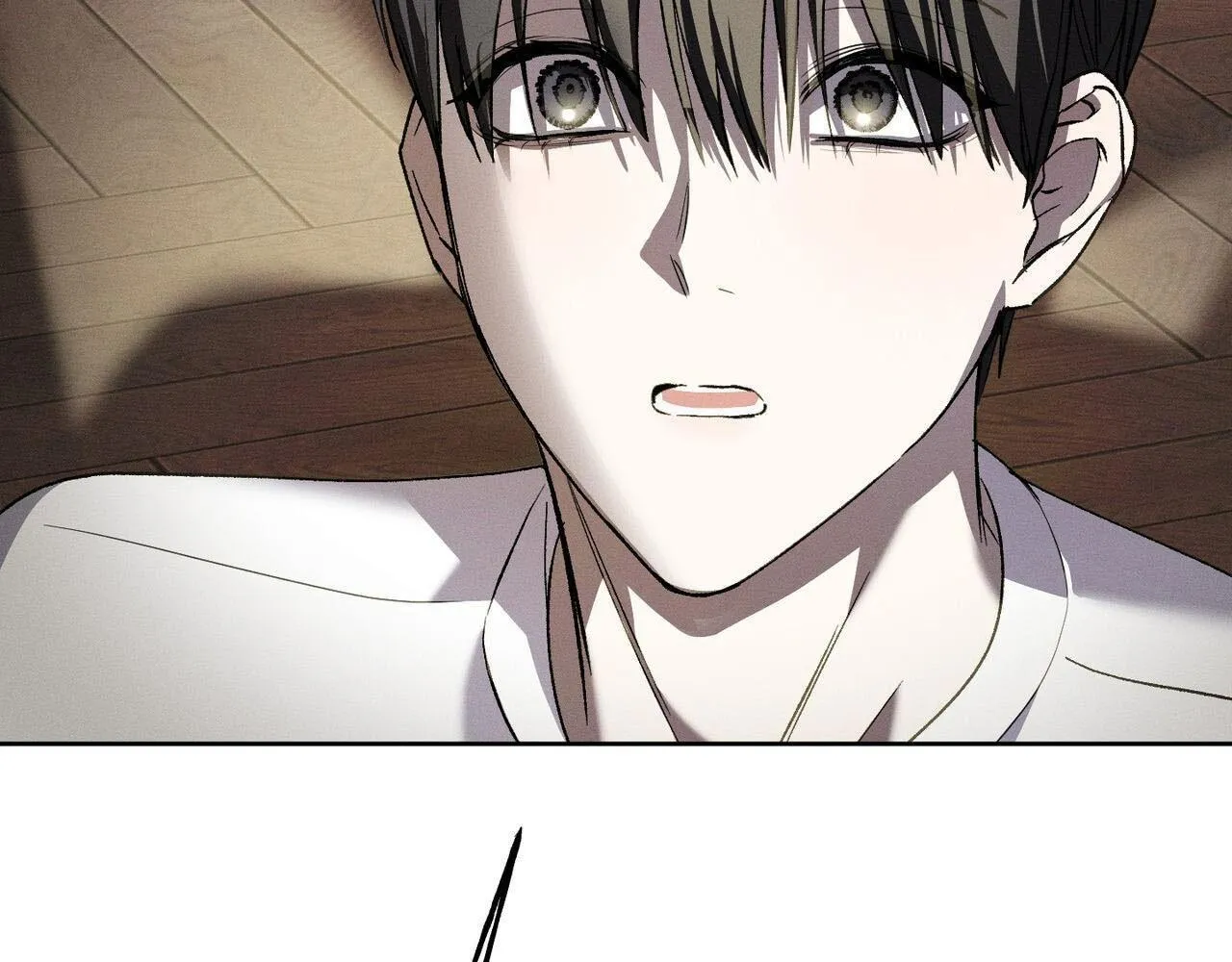 LÂU ĐÀI EBONY Chapter 8 Trang 189