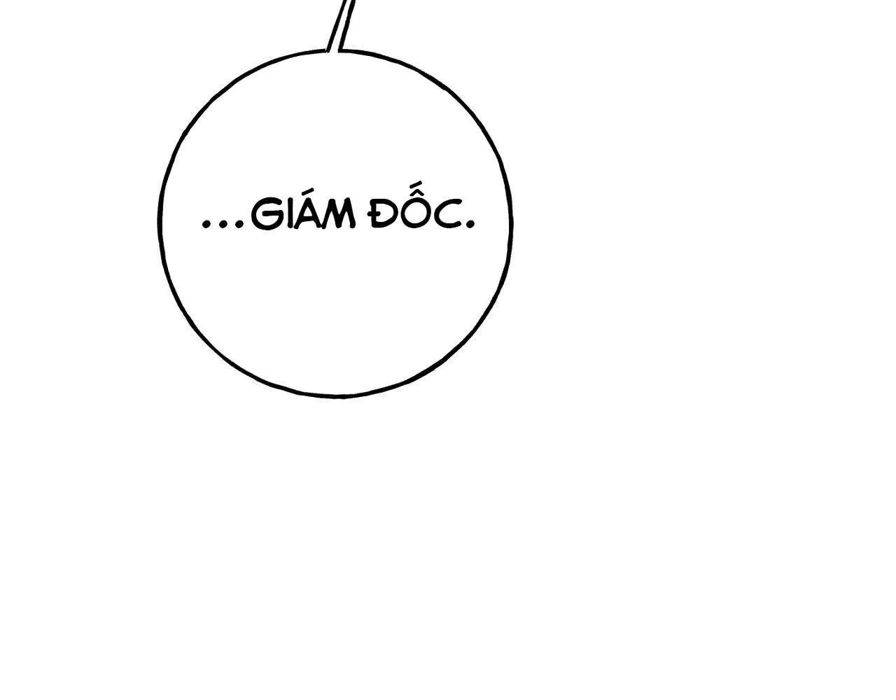 LÂU ĐÀI EBONY Chapter 8 Trang 190