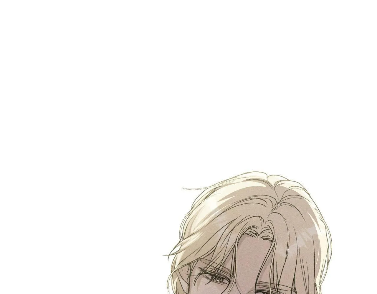 LÂU ĐÀI EBONY Chapter 8 Trang 191