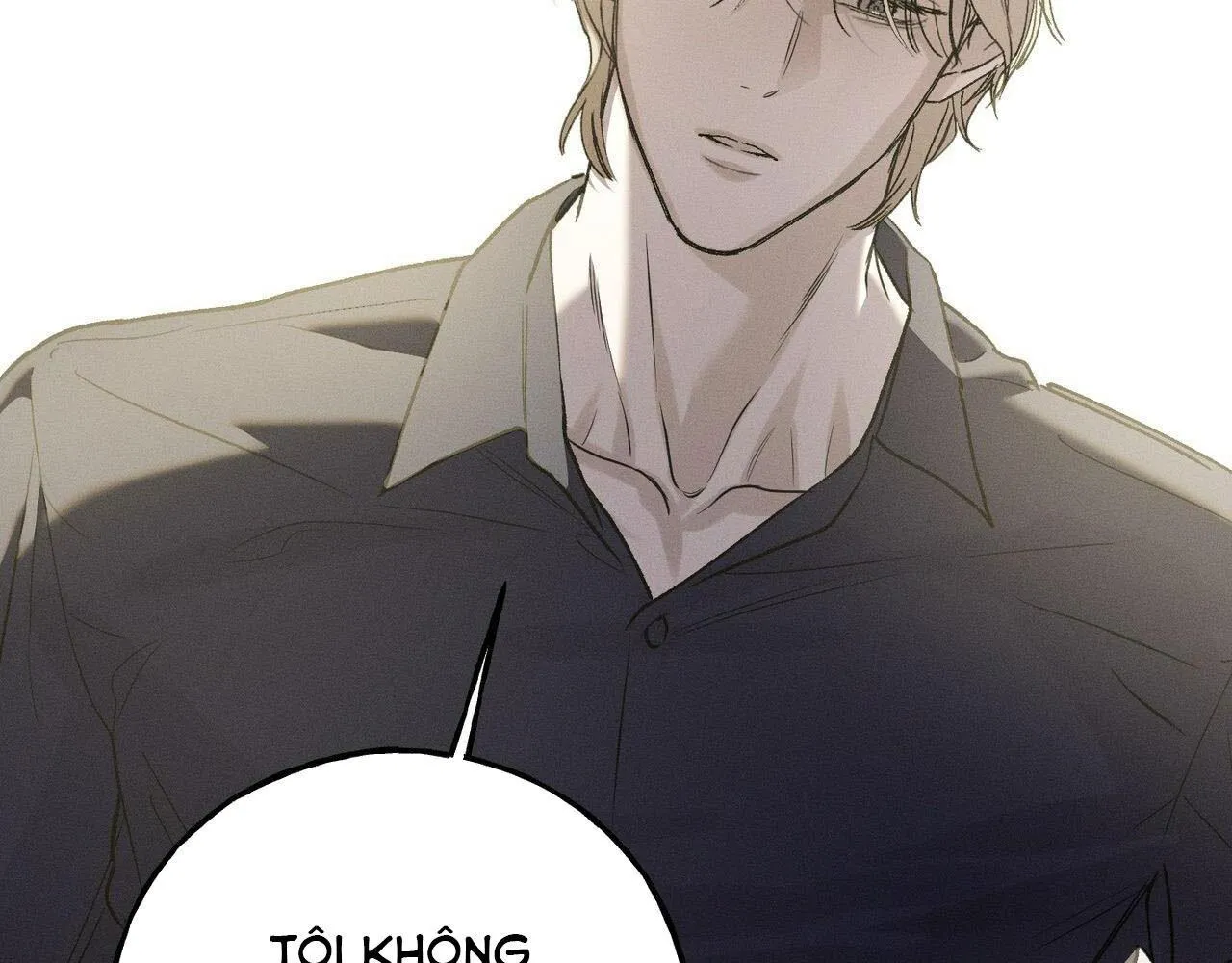 LÂU ĐÀI EBONY Chapter 8 Trang 192