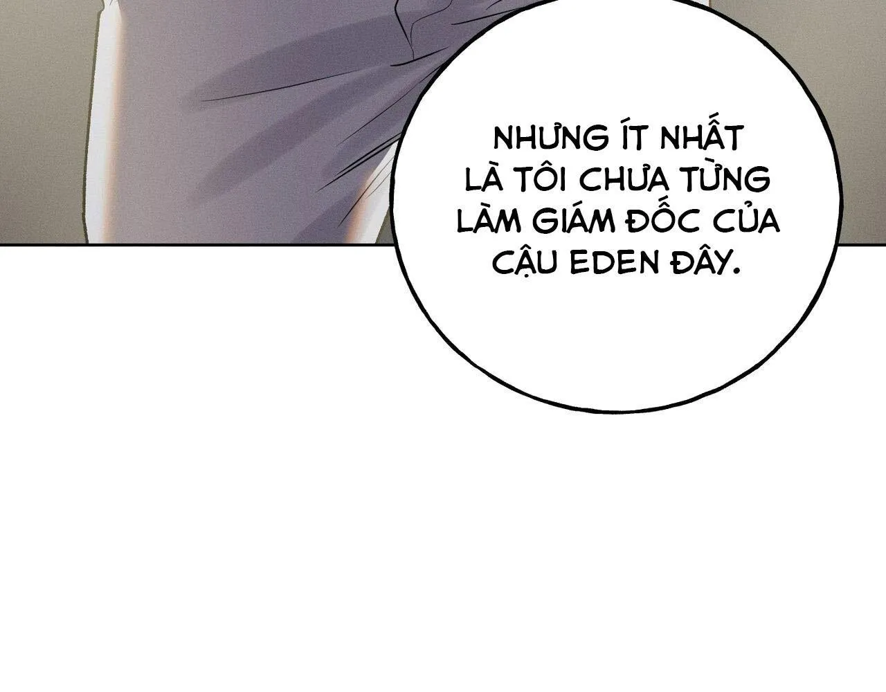 LÂU ĐÀI EBONY Chapter 8 Trang 194