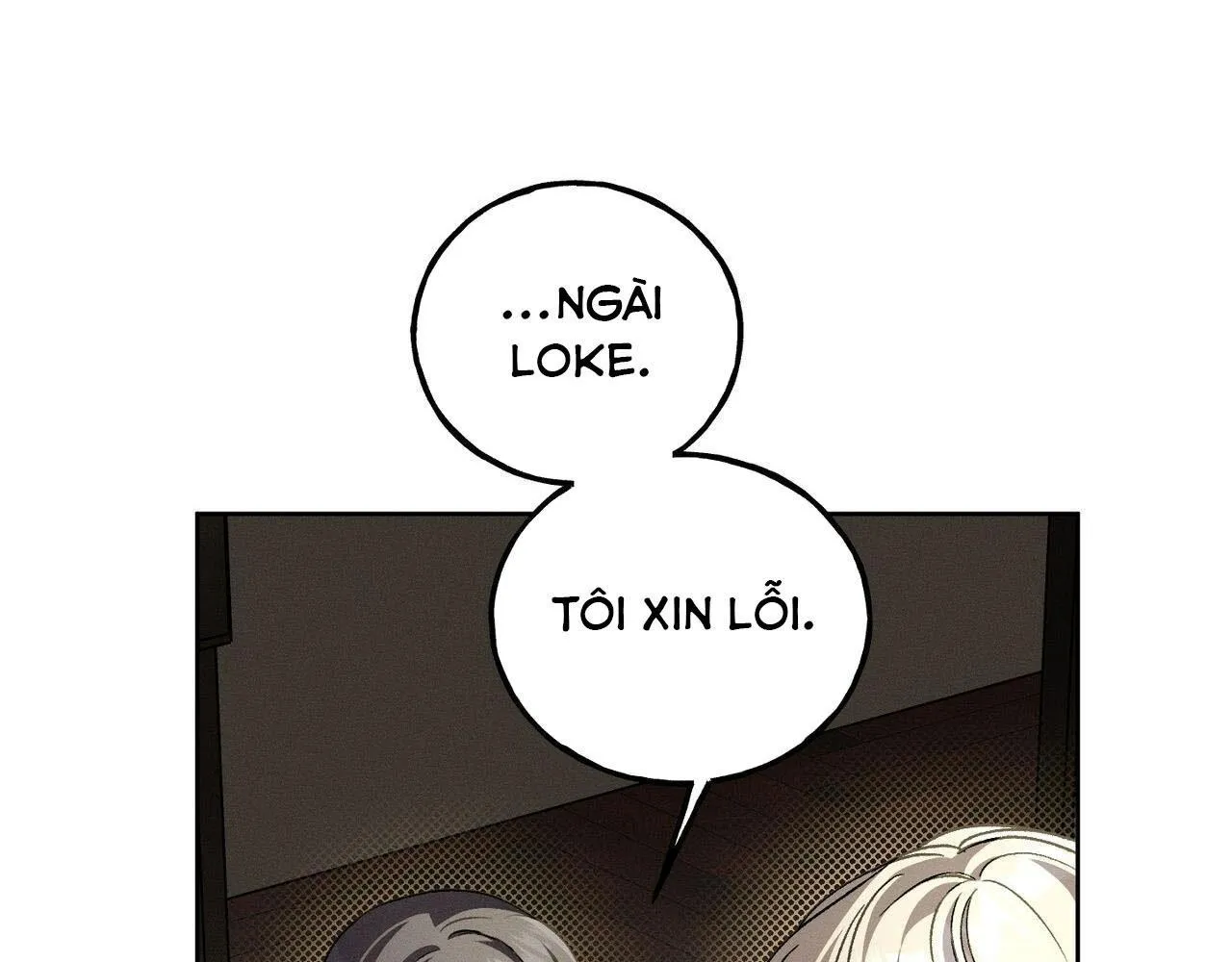 LÂU ĐÀI EBONY Chapter 8 Trang 195