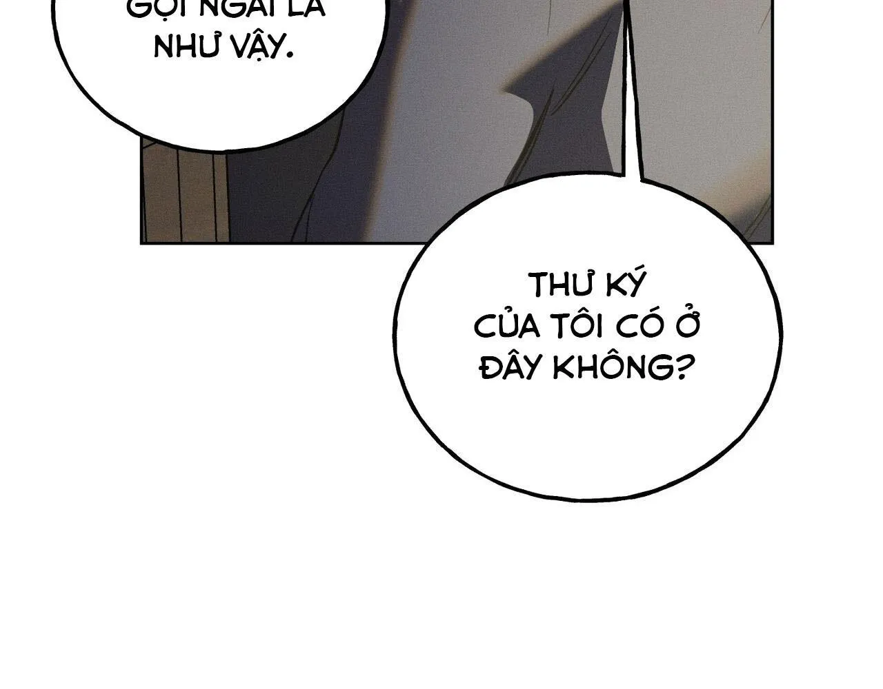 LÂU ĐÀI EBONY Chapter 8 Trang 197