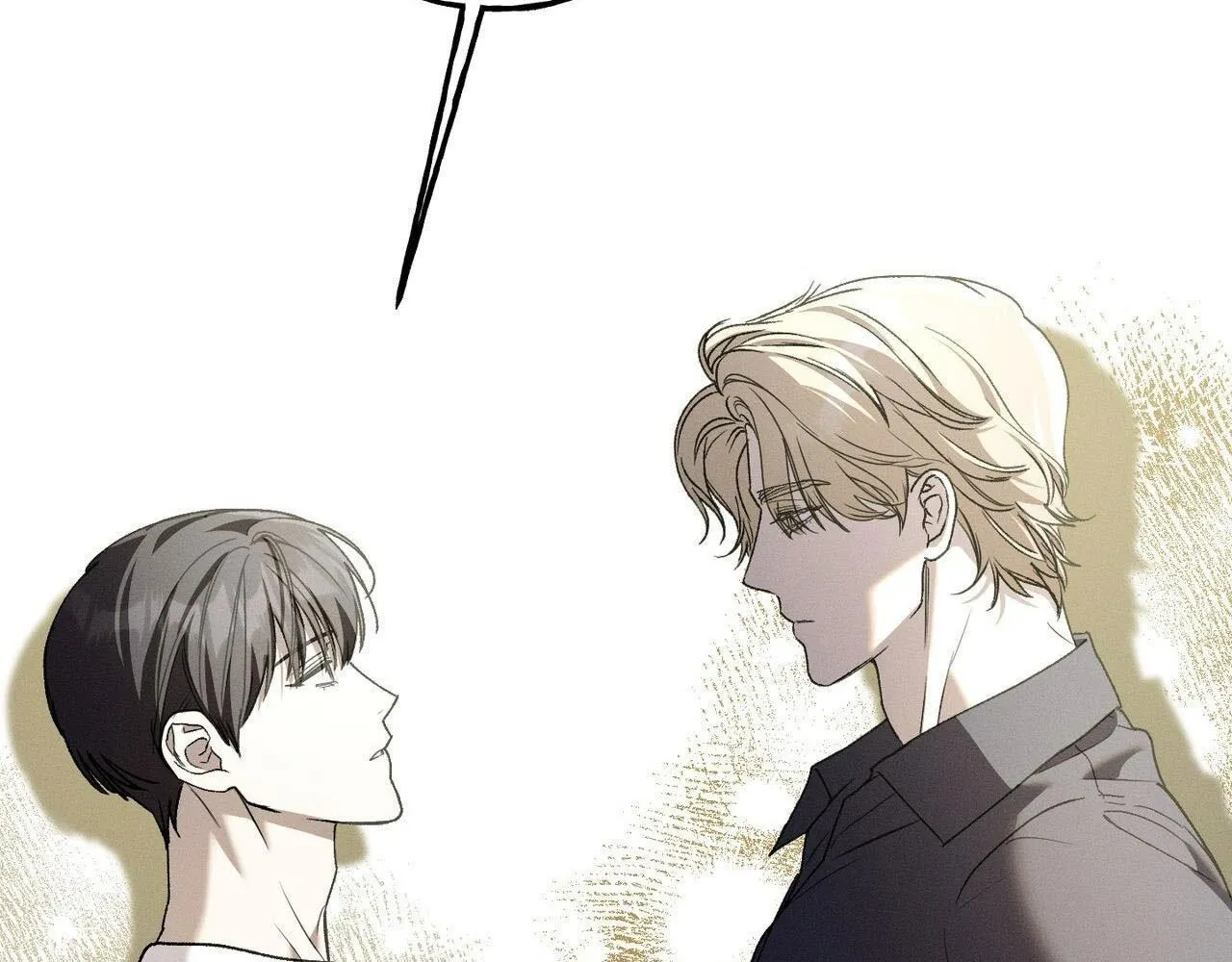 LÂU ĐÀI EBONY Chapter 8 Trang 199