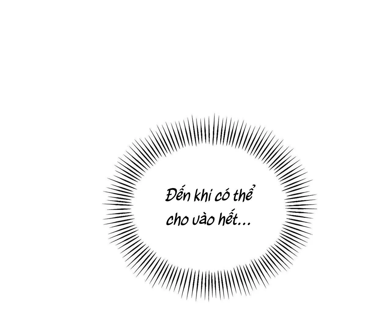 LÂU ĐÀI EBONY Chapter 10 Trang 4