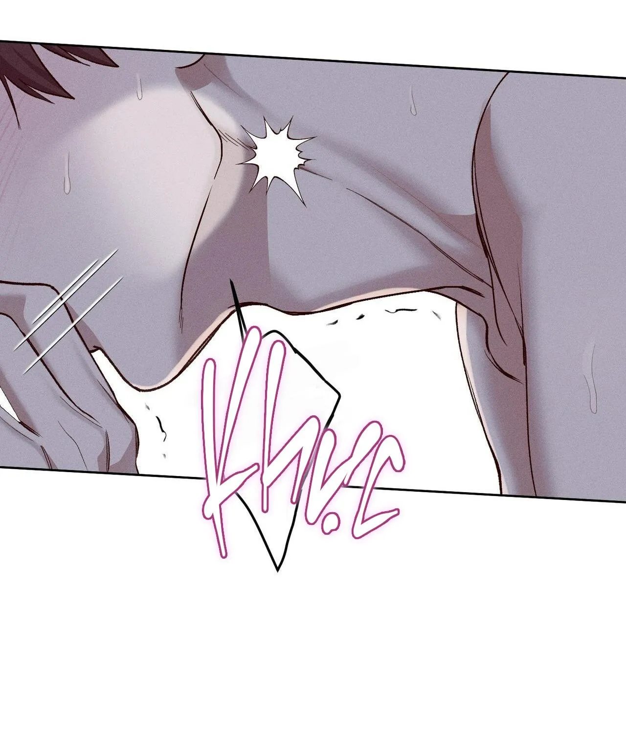 LÂU ĐÀI EBONY Chapter 10 Trang 5