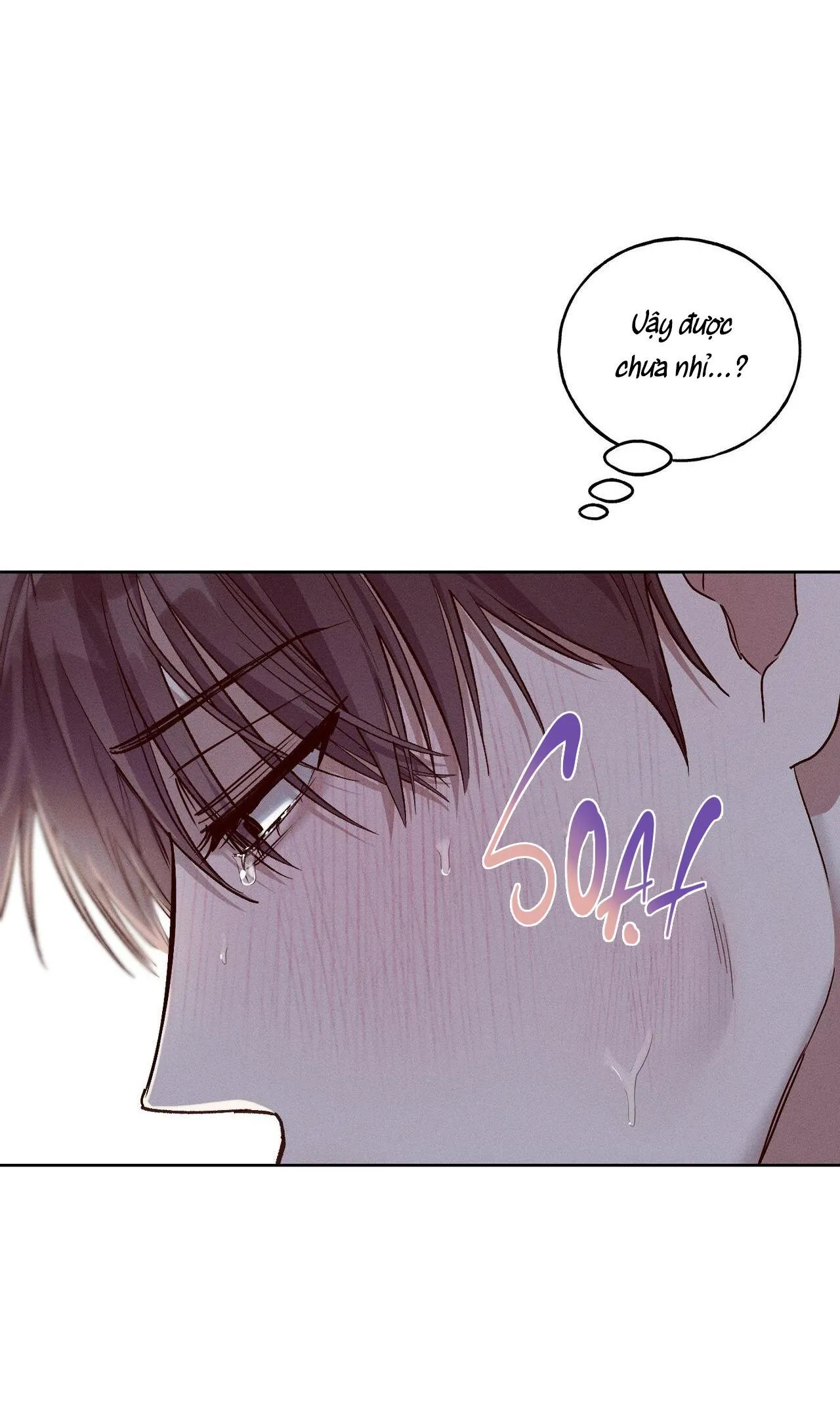 LÂU ĐÀI EBONY Chapter 10 Trang 6