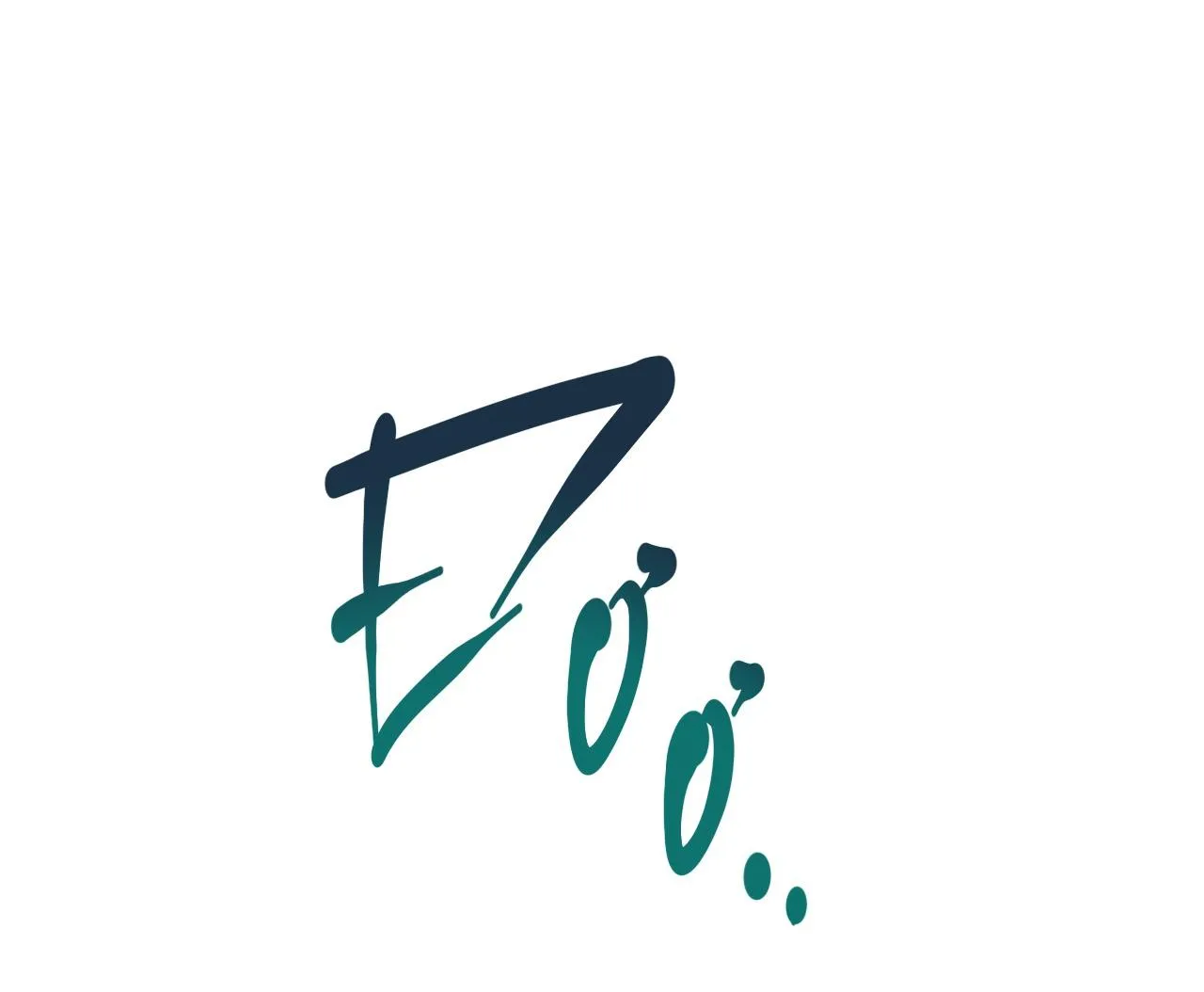 LÂU ĐÀI EBONY Chapter 10 Trang 7