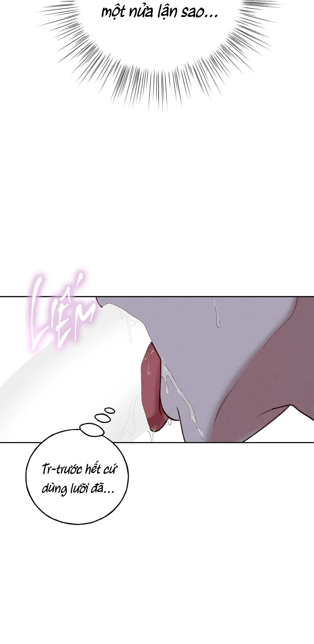 LÂU ĐÀI EBONY Chapter 10 Trang 9