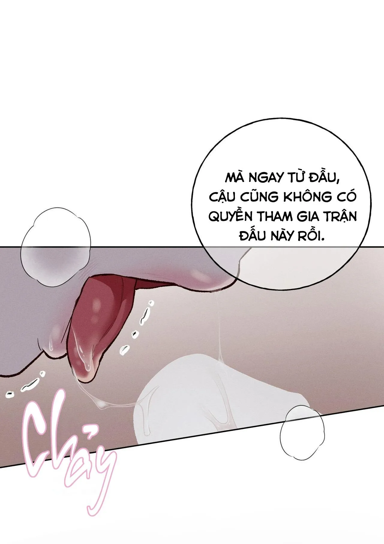 LÂU ĐÀI EBONY Chapter 10 Trang 13