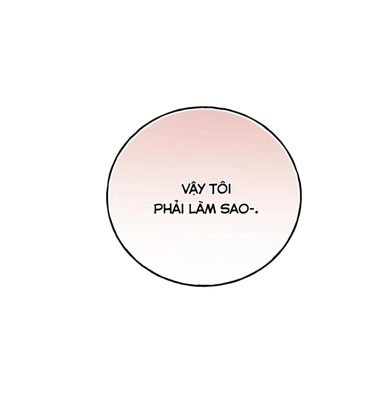 LÂU ĐÀI EBONY Chapter 10 Trang 15