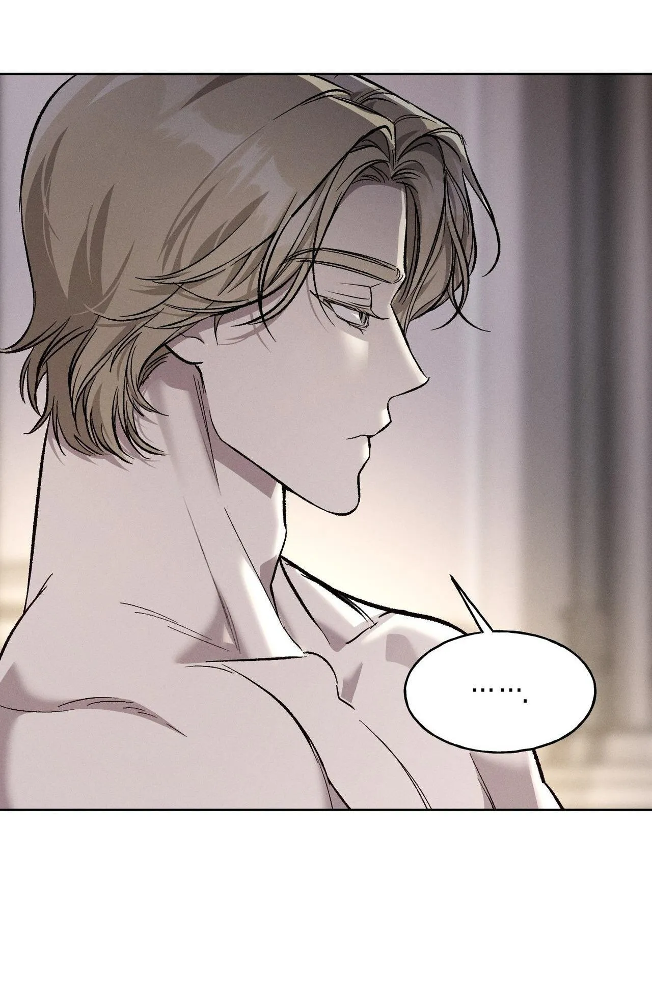 LÂU ĐÀI EBONY Chapter 10 Trang 17