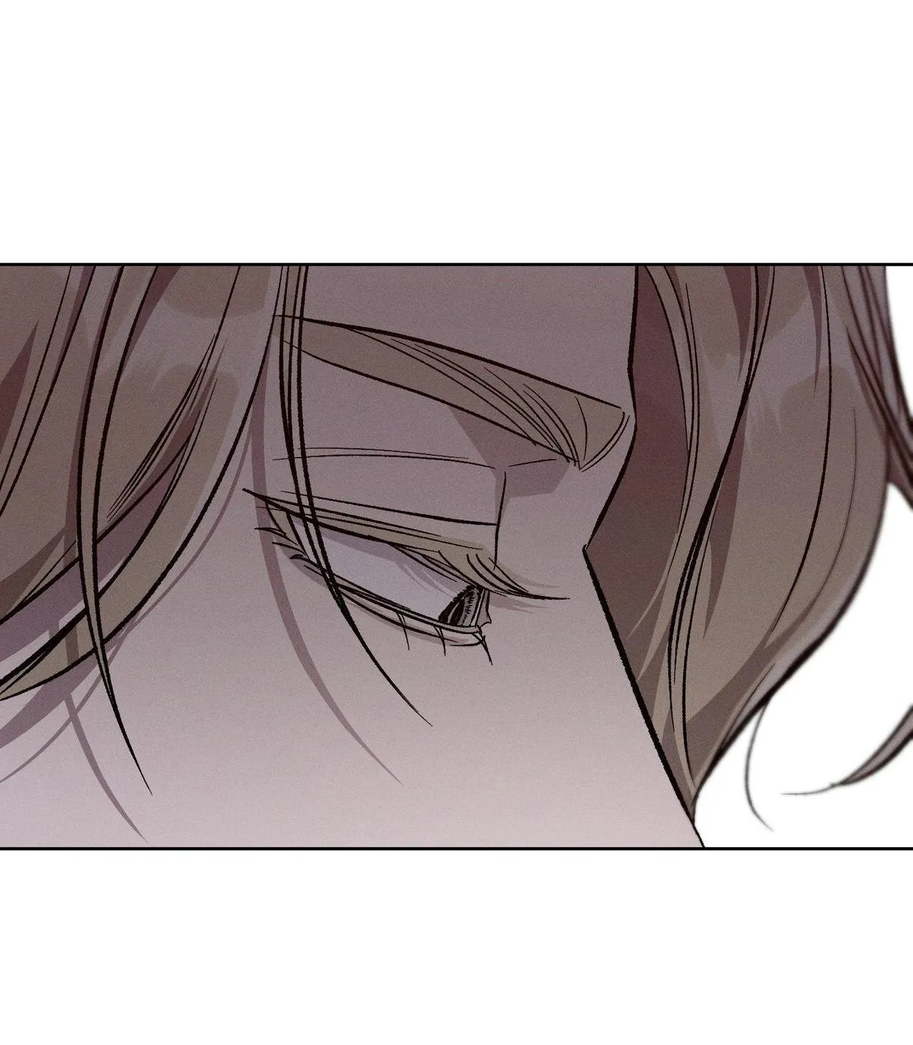 LÂU ĐÀI EBONY Chapter 10 Trang 18