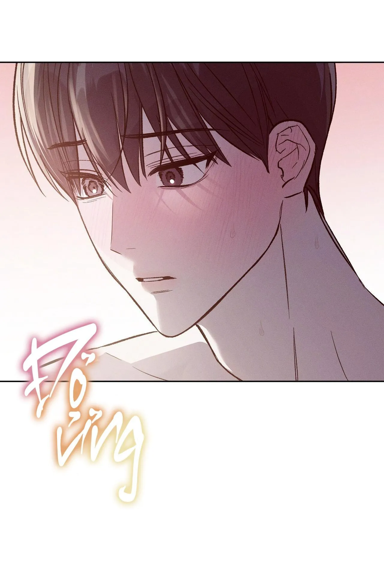 LÂU ĐÀI EBONY Chapter 10 Trang 21