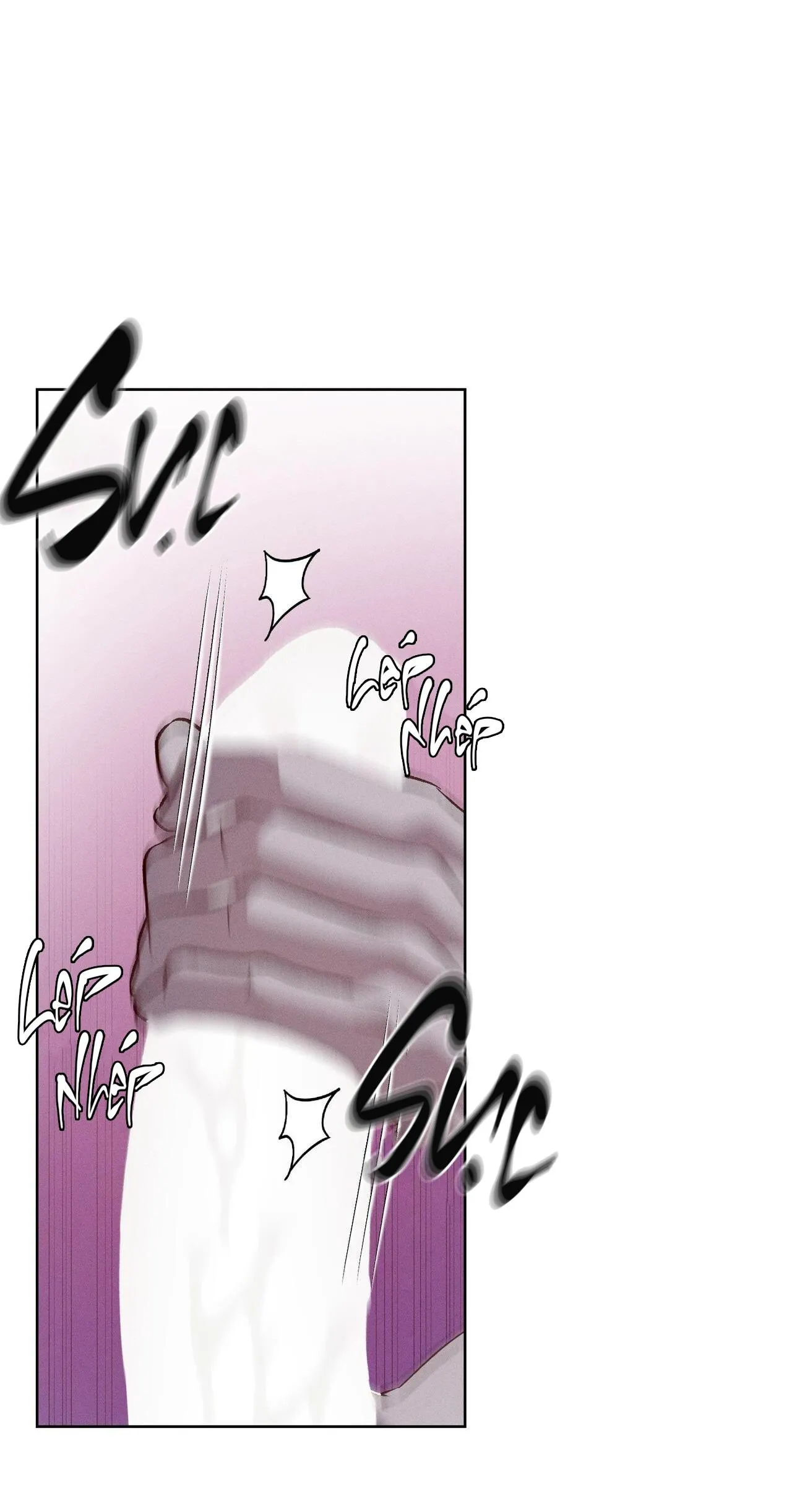 LÂU ĐÀI EBONY Chapter 10 Trang 25