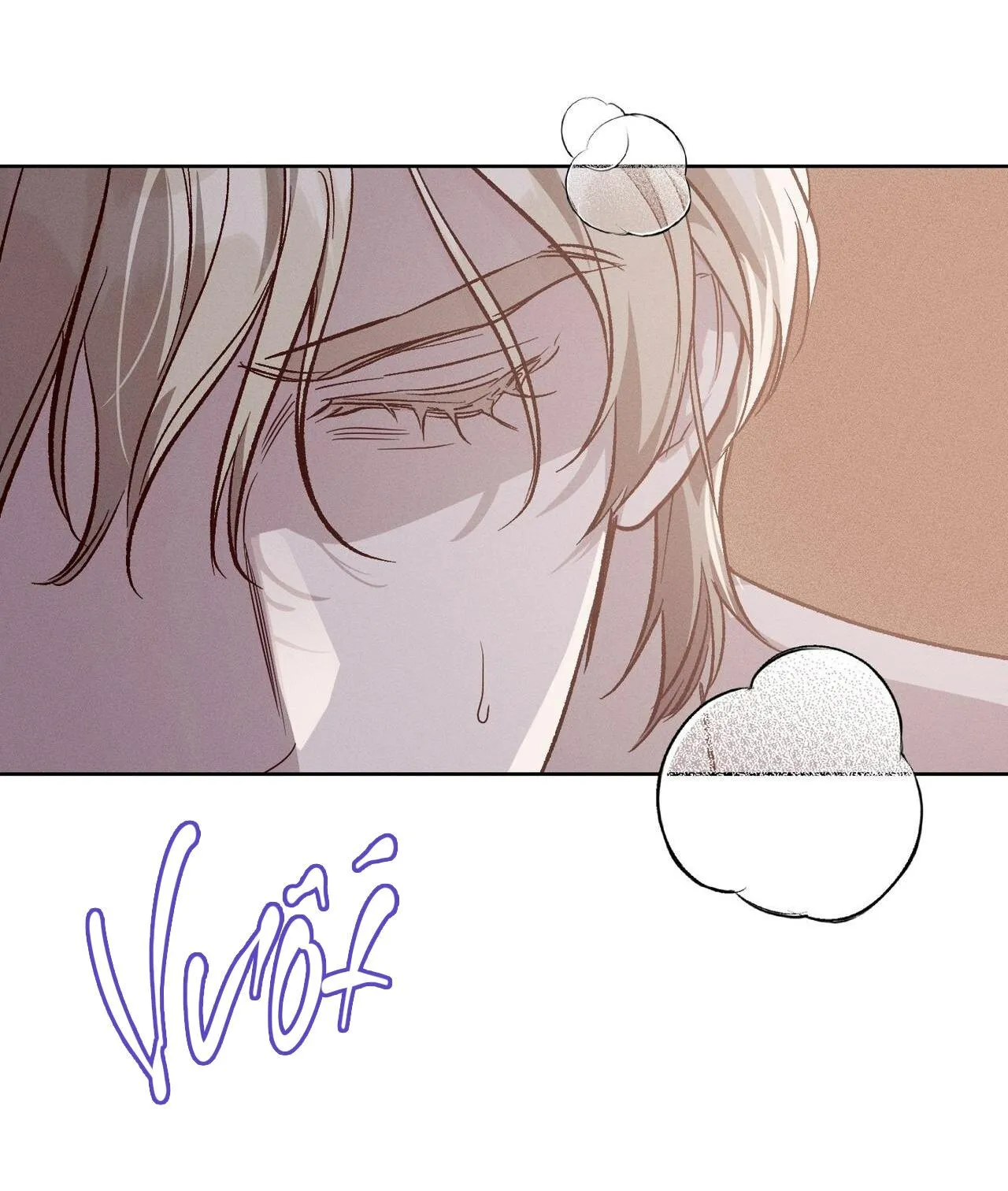 LÂU ĐÀI EBONY Chapter 10 Trang 28