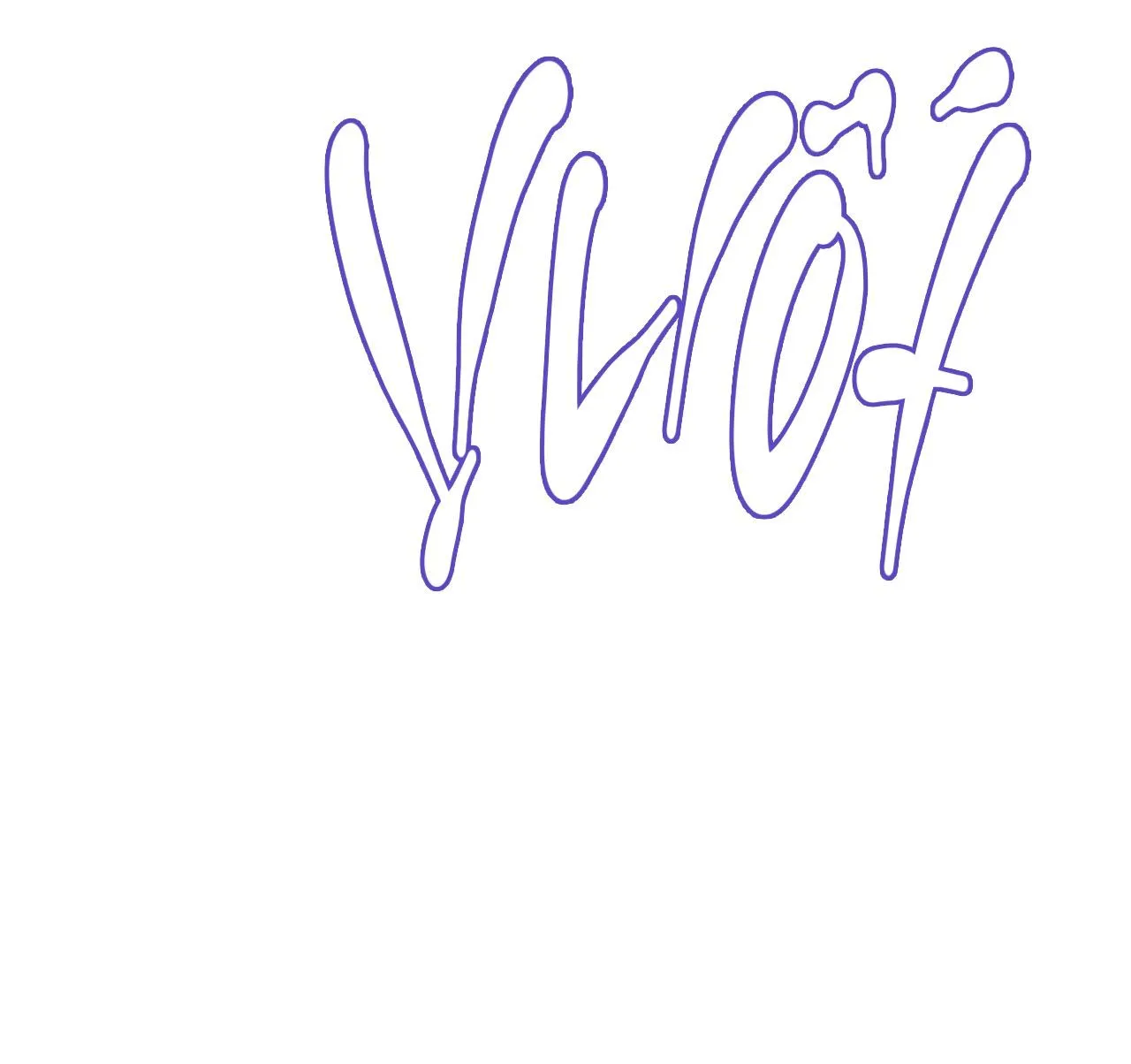 LÂU ĐÀI EBONY Chapter 10 Trang 30