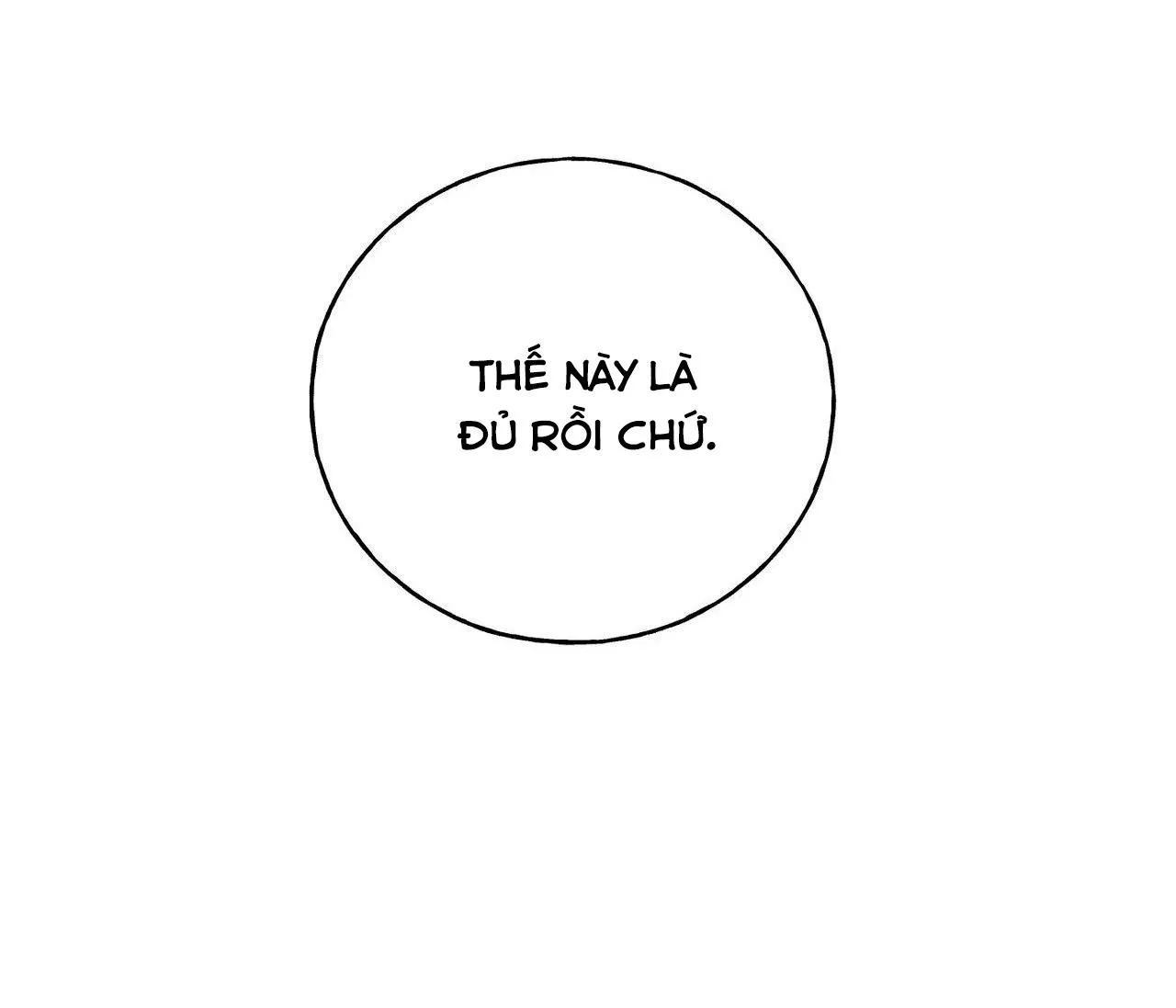 LÂU ĐÀI EBONY Chapter 10 Trang 32