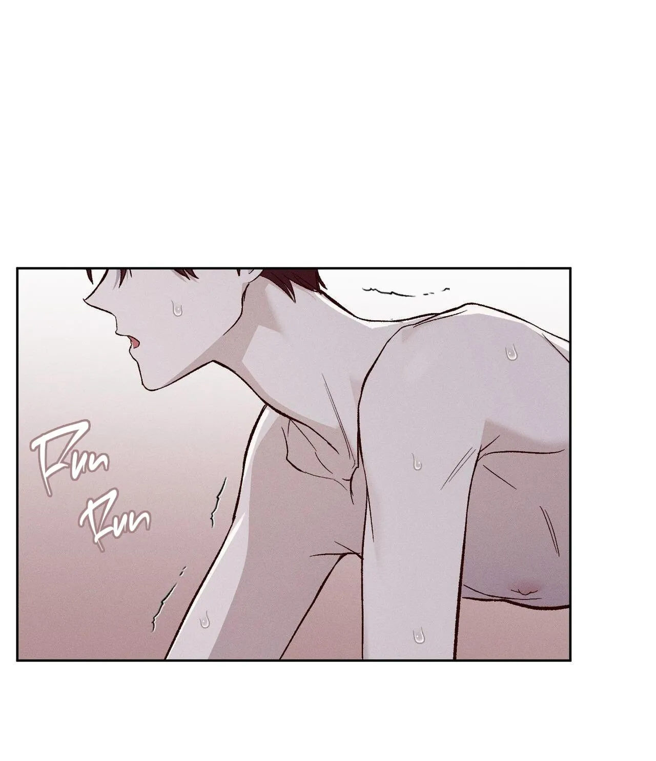 LÂU ĐÀI EBONY Chapter 10 Trang 35